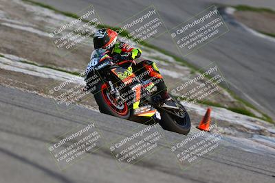 media/Feb-22-2025-CRA (Sat) [[143e2717e7]]/Races/Race 10/